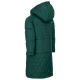 Trespass Παιδικό μπουφάν Orrin Insulated Casual Jacket